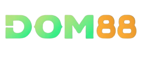 Fb68 - Nhà cái hàng đầu tại thị trường Việt Nam 5 6 1753072838199 slide